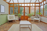 free Little Thurlow Green conservatory quotes