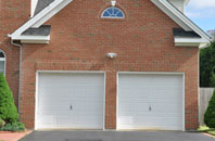 free Little Thurlow Green garage construction quotes