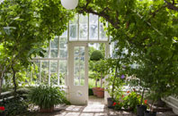 free Little Thurlow Green orangery quotes